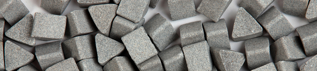 Ceramicmedia